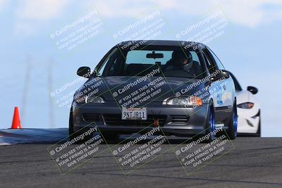media/Mar-02-2025-Speed Ventures (Sun) [[ad7ca67825]]/Black Group/Session 1/